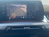 BMW X2 sDrive20d 120 kW (163 CV)