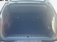 BMW X2 sDrive20d 120 kW (163 CV)