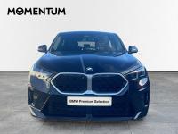 BMW X2 sDrive20d 120 kW (163 CV)