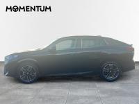 BMW X2 sDrive20d 120 kW (163 CV)