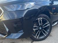 BMW X2 sDrive20d 120 kW (163 CV)