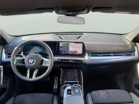 BMW X2 sDrive20d 120 kW (163 CV)