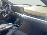 BMW X2 sDrive20d 120 kW (163 CV)