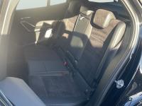 BMW X2 sDrive20d 120 kW (163 CV)