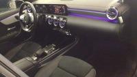 Mercedes Cla CLA 200 D DCT
