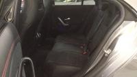 Mercedes Cla CLA 200 D DCT