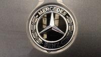 Mercedes Cla CLA 200 D DCT