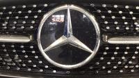 Mercedes Cla CLA 200 D DCT