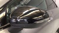 Mercedes Cla CLA 200 D DCT