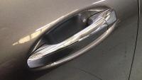 Mercedes Cla CLA 200 D DCT