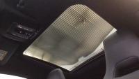 Mercedes Cla CLA 200 D DCT