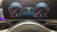 Mercedes Cla CLA 200 D DCT