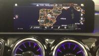 Mercedes Cla CLA 200 D DCT