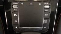 Mercedes Cla CLA 200 D DCT