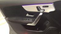 Mercedes Cla CLA 200 D DCT