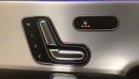Mercedes Cla CLA 200 D DCT