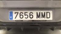 Mercedes Cla CLA 200 D DCT