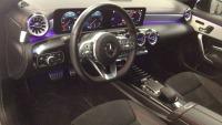 Mercedes Cla CLA 200 D DCT