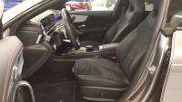 Mercedes Cla CLA 200 D DCT