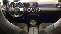 Mercedes Cla CLA 200 D DCT