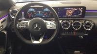 Mercedes Cla CLA 200 D DCT