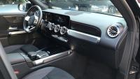 Mercedes Glb GLB 200 d