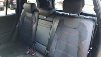 Mercedes Glb GLB 200 d