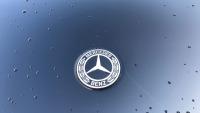 Mercedes Glb GLB 200 d