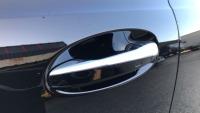 Mercedes Glb GLB 200 d