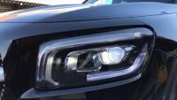 Mercedes Glb GLB 200 d