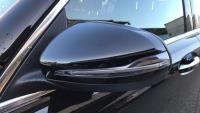 Mercedes Glb GLB 200 d