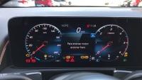 Mercedes Glb GLB 200 d