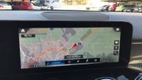 Mercedes Glb GLB 200 d