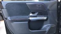 Mercedes Glb GLB 200 d