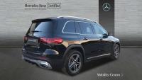 Mercedes Glb GLB 200 d