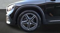 Mercedes Glb GLB 200 d