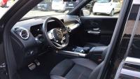 Mercedes Glb GLB 200 d