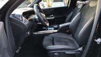 Mercedes Glb GLB 200 d
