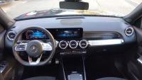 Mercedes Glb GLB 200 d