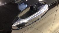 Mercedes Clase B B 200 d