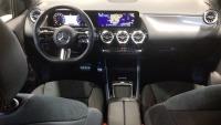 Mercedes Clase B B 200 d