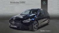 Mercedes Clase B B 200 d