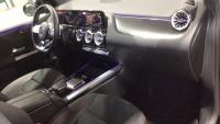 Mercedes Clase B B 200 d