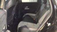 Mercedes Clase B B 200 d