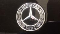 Mercedes Clase B B 200 d