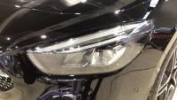 Mercedes Clase B B 200 d