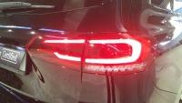 Mercedes Clase B B 200 d