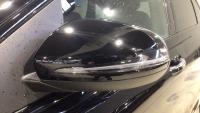 Mercedes Clase B B 200 d