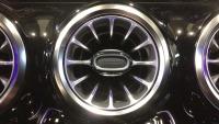 Mercedes Clase B B 200 d