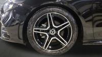 Mercedes Clase B B 200 d